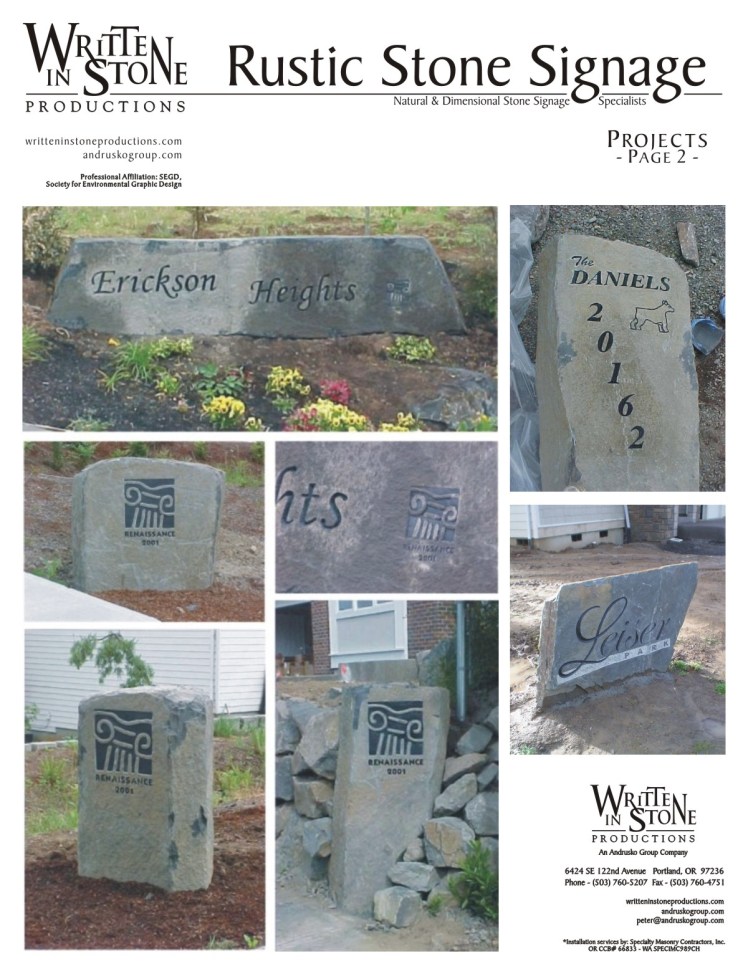 05 03 Rustic Rock Flyer02