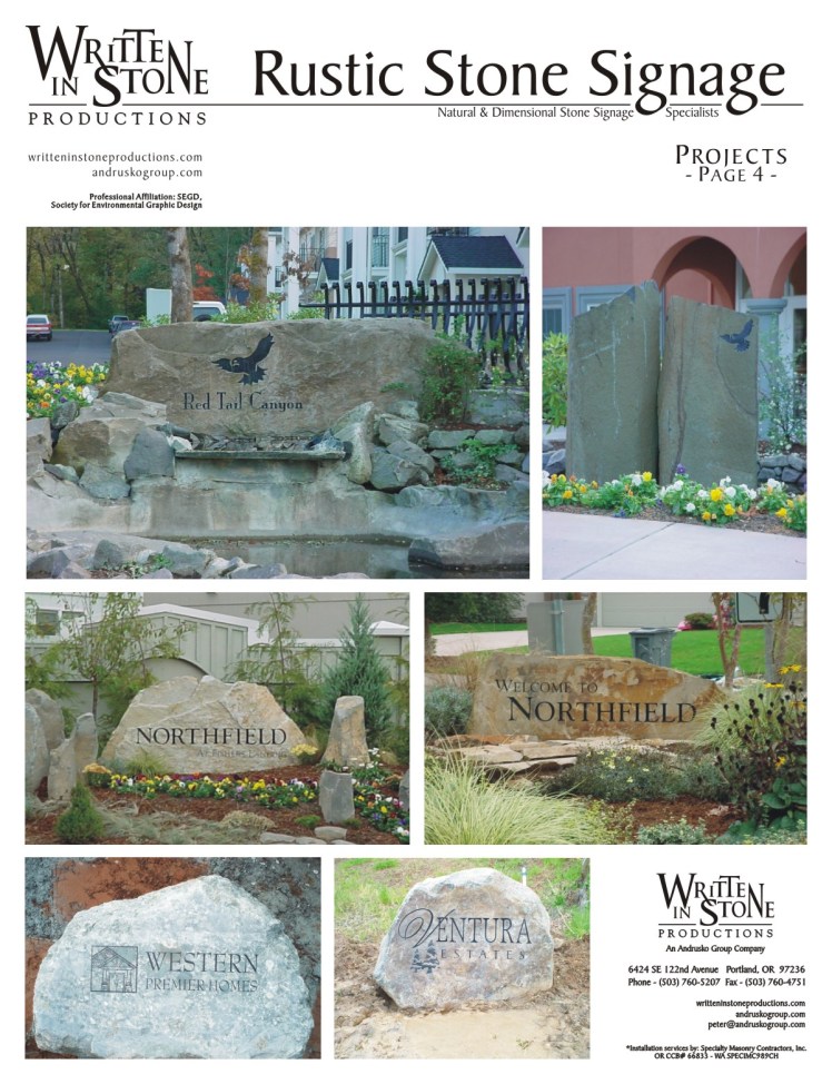 05 05Rustic Rock Flyer04