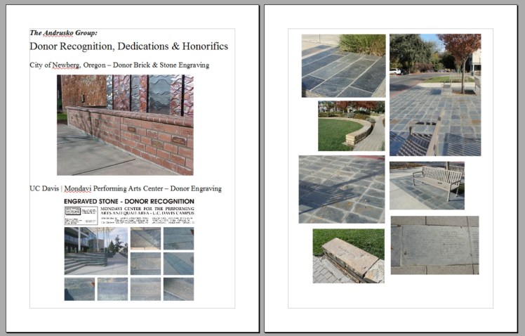 13a Image Group 01 of 06