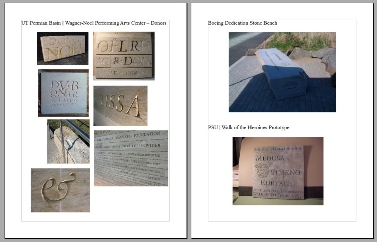 13a Image Group 03 of 06