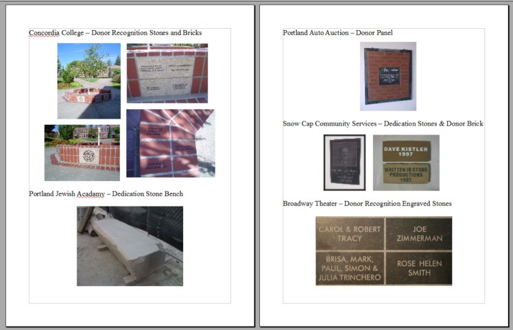 13a Image Group 04 of 06