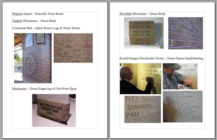 13a Image Group 05 of 06