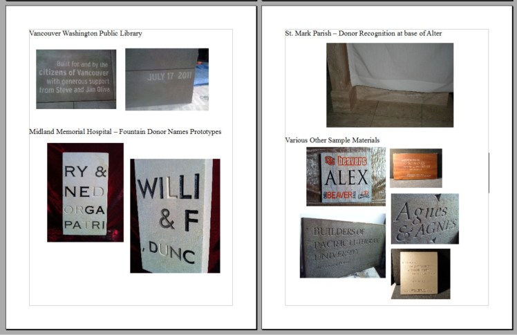 13a Image Group 06 of 06