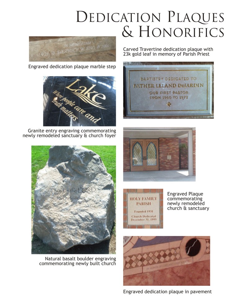 2016May12 SacredSpaces 0205