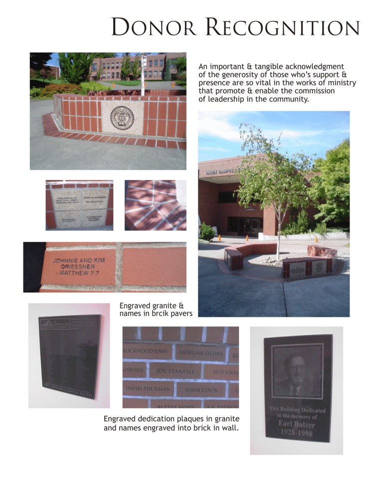 2016May12 SacredSpaces 0206