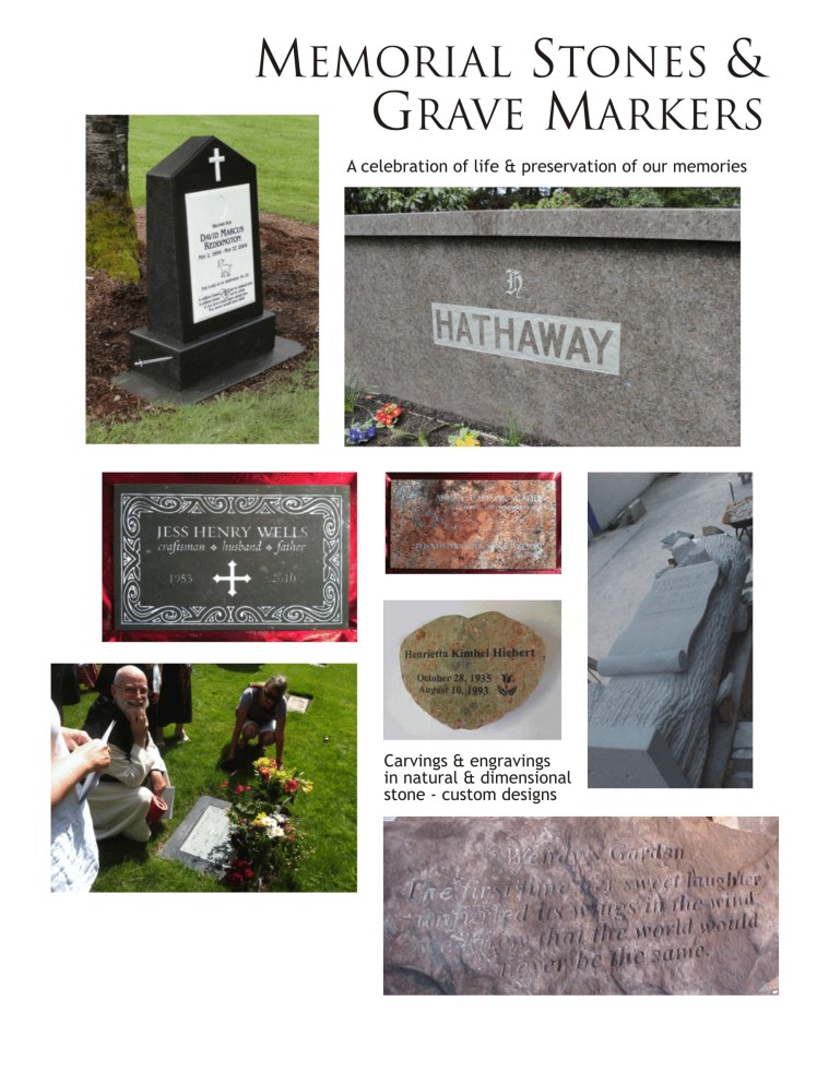 2016May12 SacredSpaces 0207