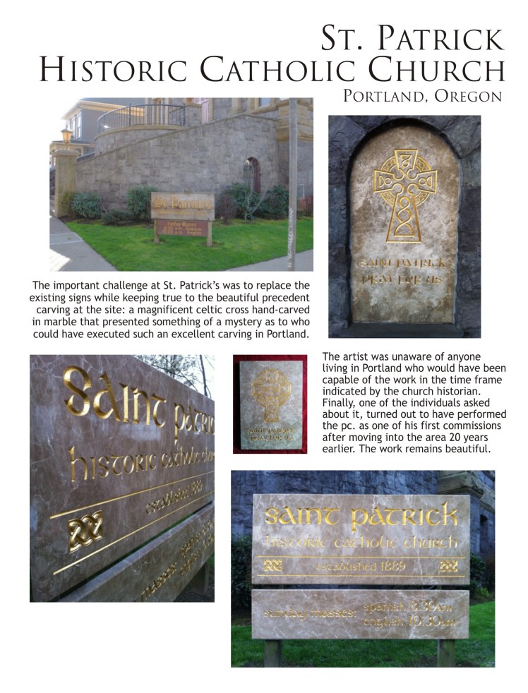 2016May12 SacredSpaces 0302