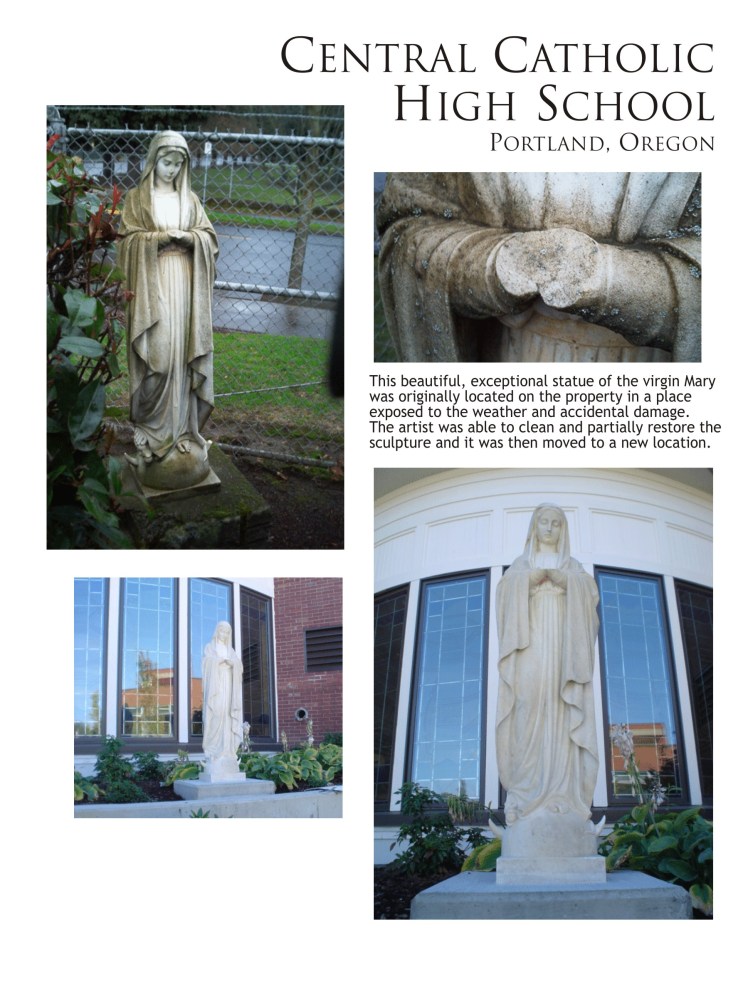 2016May12 SacredSpaces 0304