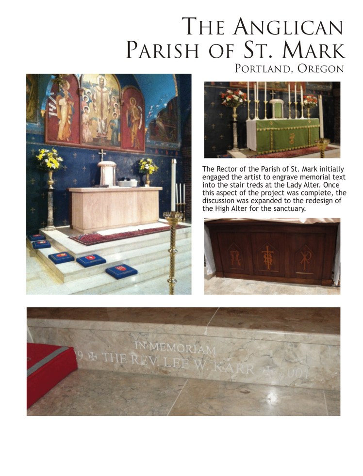 2016May12 SacredSpaces 0305