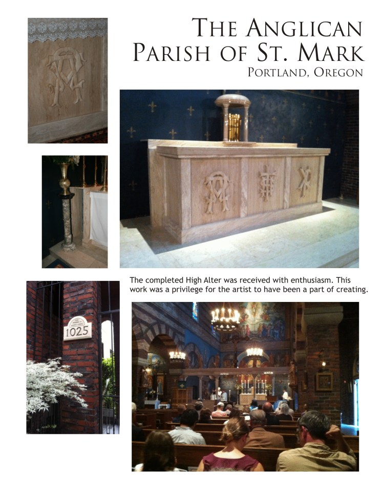 2016May12 SacredSpaces 0307