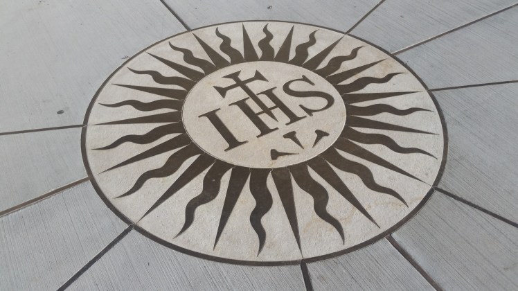 2016May12 Seattle Prep02